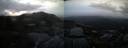 ./images/calvert/buxton1/20151012/buxton120151012_073504M.jpg
