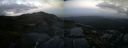 ./images/calvert/buxton1/20151012/buxton120151012_074003M.jpg