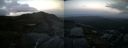 ./images/calvert/buxton1/20151012/buxton120151012_074503M.jpg