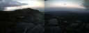 ./images/calvert/buxton1/20151012/buxton120151012_075003M.jpg