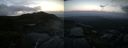 ./images/calvert/buxton1/20151012/buxton120151012_075504M.jpg