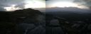 ./images/calvert/buxton1/20151012/buxton120151012_080004M.jpg