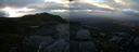 ./images/calvert/buxton1/20151012/buxton120151012_082003M.jpg