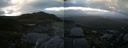./images/calvert/buxton1/20151012/buxton120151012_082504M.jpg