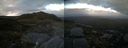 ./images/calvert/buxton1/20151012/buxton120151012_083003M.jpg