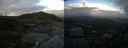 ./images/calvert/buxton1/20151012/buxton120151012_083504M.jpg