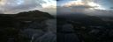 ./images/calvert/buxton1/20151012/buxton120151012_084003M.jpg