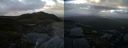 ./images/calvert/buxton1/20151012/buxton120151012_084503M.jpg