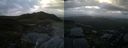 ./images/calvert/buxton1/20151012/buxton120151012_085004M.jpg