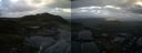 ./images/calvert/buxton1/20151012/buxton120151012_085503M.jpg