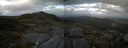 ./images/calvert/buxton1/20151012/buxton120151012_090004M.jpg