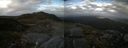 ./images/calvert/buxton1/20151012/buxton120151012_090504M.jpg