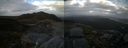 ./images/calvert/buxton1/20151012/buxton120151012_091003M.jpg