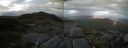 ./images/calvert/buxton1/20151012/buxton120151012_092003M.jpg