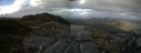 ./images/calvert/buxton1/20151012/buxton120151012_092502M.jpg