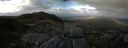 ./images/calvert/buxton1/20151012/buxton120151012_093003M.jpg
