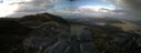 ./images/calvert/buxton1/20151012/buxton120151012_093504M.jpg