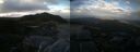 ./images/calvert/buxton1/20151012/buxton120151012_094003M.jpg