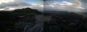 ./images/calvert/buxton1/20151012/buxton120151012_094504M.jpg