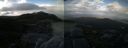 ./images/calvert/buxton1/20151012/buxton120151012_095004M.jpg