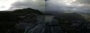 ./images/calvert/buxton1/20151012/buxton120151012_100003M.jpg