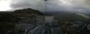 ./images/calvert/buxton1/20151012/buxton120151012_100504M.jpg