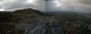 ./images/calvert/buxton1/20151012/buxton120151012_101004M.jpg