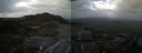 ./images/calvert/buxton1/20151012/buxton120151012_101503M.jpg