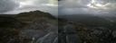 ./images/calvert/buxton1/20151012/buxton120151012_102003M.jpg