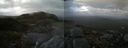 ./images/calvert/buxton1/20151012/buxton120151012_102503M.jpg