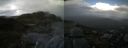 ./images/calvert/buxton1/20151012/buxton120151012_103503M.jpg