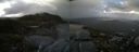 ./images/calvert/buxton1/20151012/buxton120151012_104002M.jpg