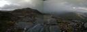 ./images/calvert/buxton1/20151012/buxton120151012_104503M.jpg