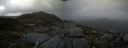 ./images/calvert/buxton1/20151012/buxton120151012_105003M.jpg