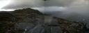 ./images/calvert/buxton1/20151012/buxton120151012_105504M.jpg