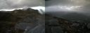 ./images/calvert/buxton1/20151012/buxton120151012_110004M.jpg