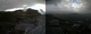 ./images/calvert/buxton1/20151012/buxton120151012_110503M.jpg