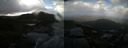 ./images/calvert/buxton1/20151012/buxton120151012_111004M.jpg