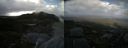 ./images/calvert/buxton1/20151012/buxton120151012_111504M.jpg