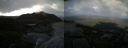 ./images/calvert/buxton1/20151012/buxton120151012_112003M.jpg