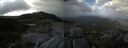 ./images/calvert/buxton1/20151012/buxton120151012_113003M.jpg