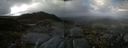 ./images/calvert/buxton1/20151012/buxton120151012_113504M.jpg