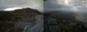 ./images/calvert/buxton1/20151012/buxton120151012_114004M.jpg