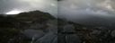 ./images/calvert/buxton1/20151012/buxton120151012_114504M.jpg