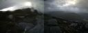 ./images/calvert/buxton1/20151012/buxton120151012_115003M.jpg