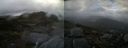 ./images/calvert/buxton1/20151012/buxton120151012_115502M.jpg