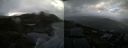 ./images/calvert/buxton1/20151012/buxton120151012_120004M.jpg