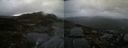 ./images/calvert/buxton1/20151012/buxton120151012_121504M.jpg