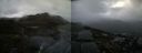 ./images/calvert/buxton1/20151012/buxton120151012_122003M.jpg