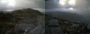 ./images/calvert/buxton1/20151012/buxton120151012_122504M.jpg